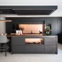 New build Milton Keynes Mansion | Kitchen | Interior Designers